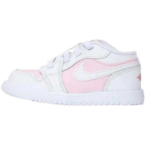 DR9747608 22 ӪNikeͿŮͯЬAJ1˶ЬħʱеͰЬDR9747-608798Ԫ3(266Ԫ/88VIP 95)