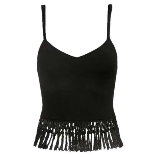 ۻ㣺A14ɫ XS Vero Modaյ222.75Ԫ3(74.25Ԫ/)