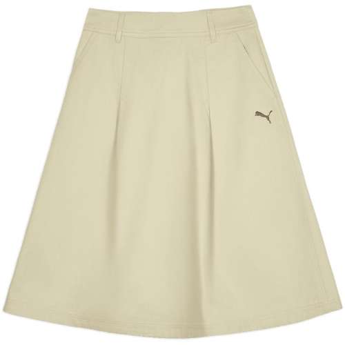 ۻ㣺-16 S(ˣ ޿йϥȹŮPUMA449.1Ԫ