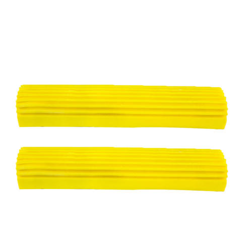 2װɫ28cmۿͨÿ ϰ滻ͷ28cm/34cm/38cm17.9Ԫ