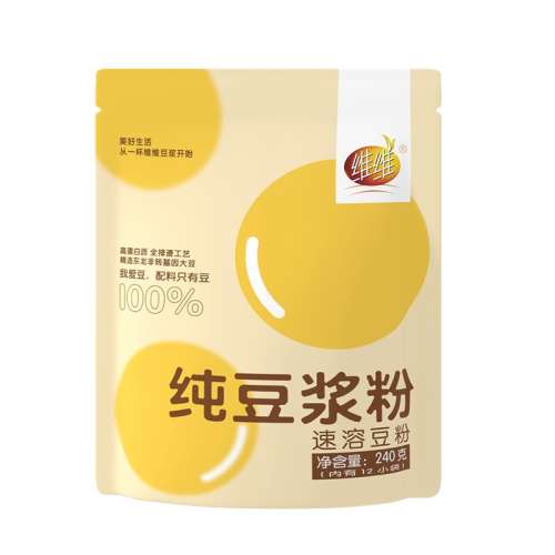 Լ12С240g άάڶͼʳ16.9Ԫ