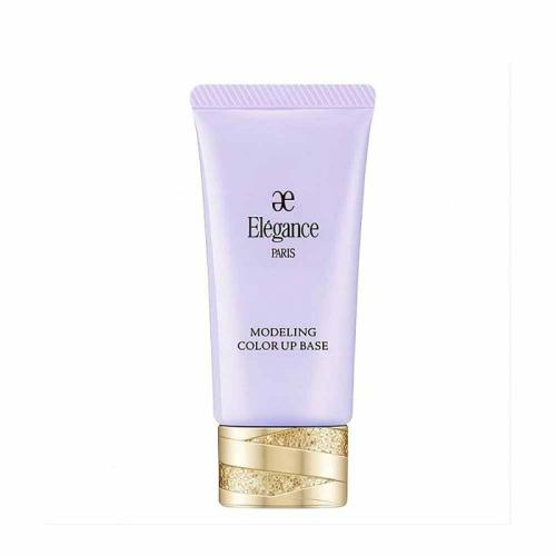 ɫ OR220 UVSPF40PA+++ ձֱelegance˿ױǰɹ30gȸƷɫ283.29Ԫ(88VIP 95)
