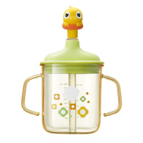 330ml һáŷۣ/ֱ/ڱ babycareͯţ̱1-2-3ϱƿPPSU̶ֱˮ55.01Ԫ
