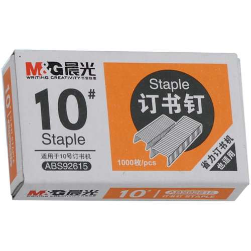 12#5װ5000ö 10Ŷ鶤Ʒֵ5.4Ԫ