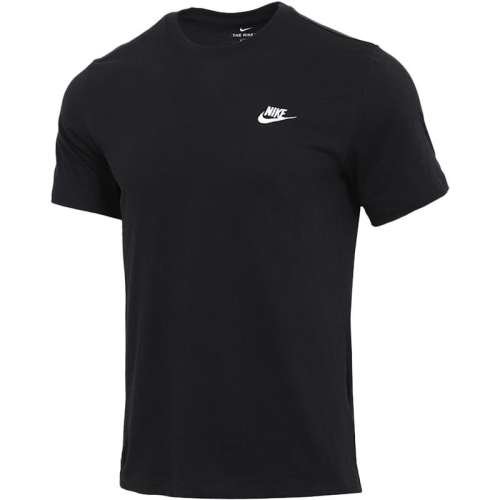 ۻ㣺ɫ M ӪNikeͿ˶װ˶480.72Ԫ4(120.18Ԫ/88VIP 95)