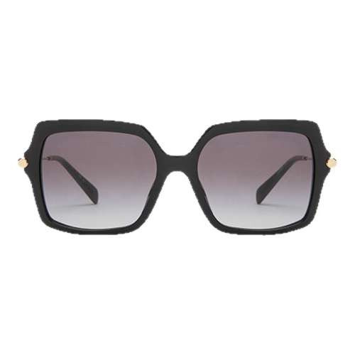30058G MK Square Ůʿī1487.5Ԫ2(743.75Ԫ/)