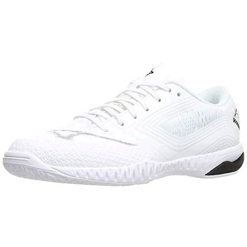 xɫ 24.0 cm 2E ձֱʡMizunoŨ ƹЬEL 25.5cm/ 81GA2001743.2Ԫ(88VIP 95)