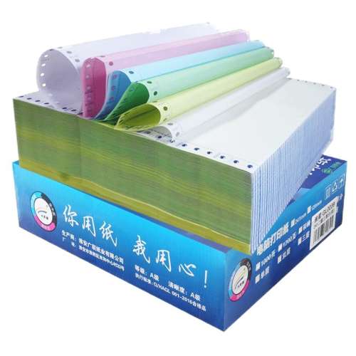 ȯĸŻݡһȷ֣900ҳ ʽӡֽȷֶ1000ҳ