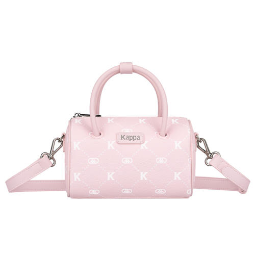 ǳӣӡ Kappaʿ    268Ԫ