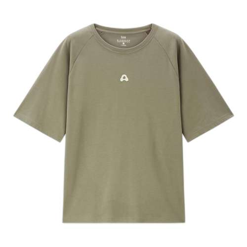55 Һ S Giordano/ūTӡ39.9Ԫ