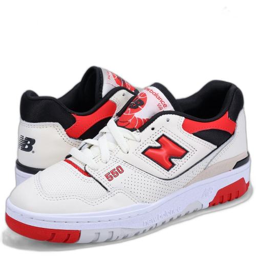 N/A US5.0-23.0 ձֱNEW BALANCE ЬŮЬBB550ϵ˶Ь BB550VTB582.55Ԫ(88VIP 95)