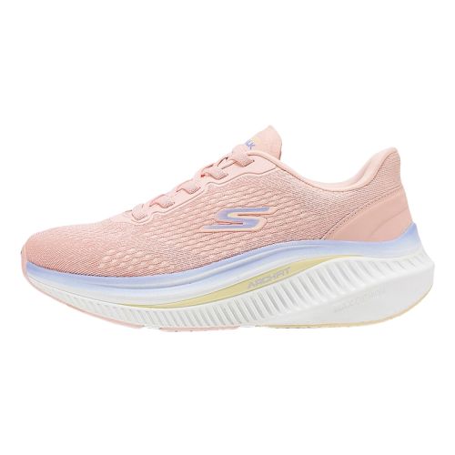 125581/LTPK 36 Skechers˹2025Ů͸˶Ь 125581/LTPK449.65Ԫ