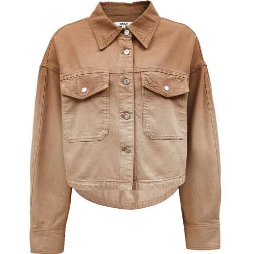 E09 ںɫ 155/76A/XS ONLY˿нɳ988.41Ԫ3(329.47Ԫ/)