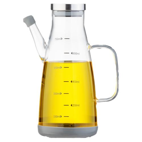 ۻ㣺Ȳ300ml-ͱǩ ͺ©͹޺31.8Ԫ2(15.9Ԫ/)