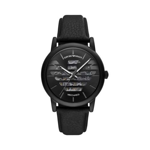 AR60032ٷȨ һʮ 43mm οʿͬ4590Ԫ3(1530Ԫ/)