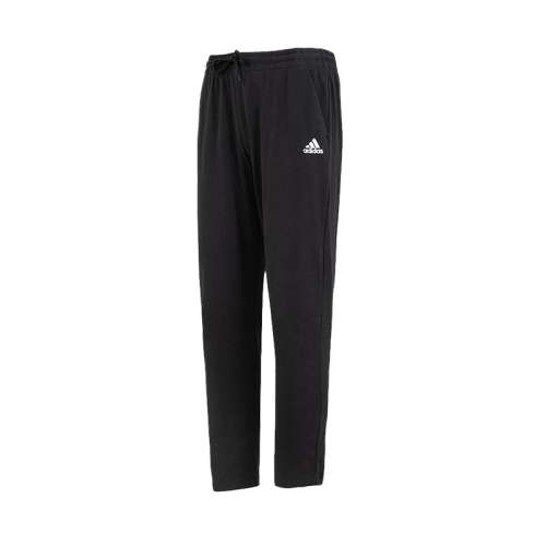 IC9409 S Adidasϴ˹˶п717.25Ԫ5(143.45Ԫ/88VIP 95)