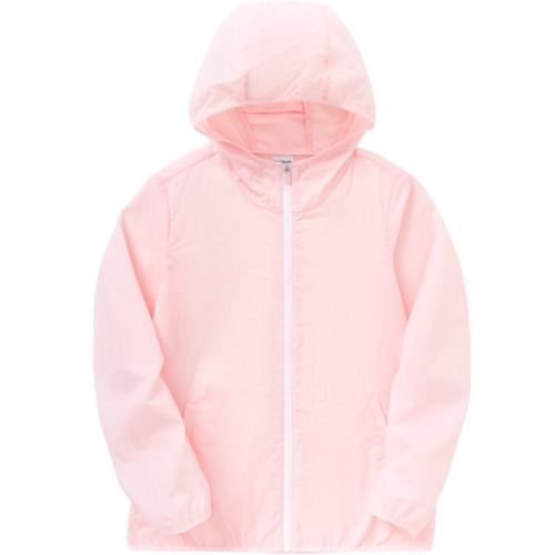 ۻ㣺ۺ60068 120cm ͯñյ169.71Ԫ3(56.57Ԫ/)