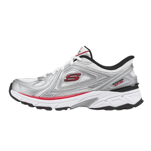 233156/WSRD 39.5 Skechers˹ʿļٴʻ͸˶Ь233156/WSRD419.05Ԫ