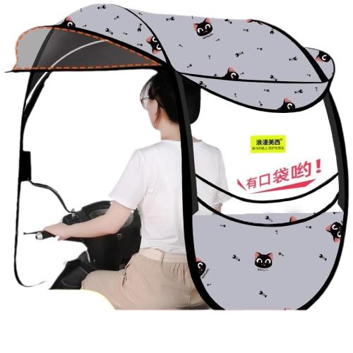 B1ôڴ+󿪴-ɫע-޾ 綯Ħг¿ɡƿɡ̶45.9Ԫ