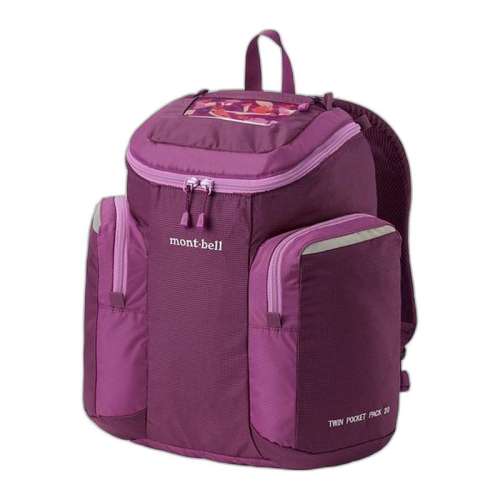 PU (1133310)  38 x  30 x  15 cm 1h ձֱmontbell ˫米Զ㻧20Lɽ1133310492.1Ԫ(88VIP 95)