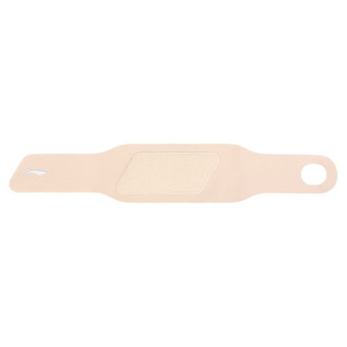 189ɫ0.9mm/Ƽѹ/ʹ 뵥ֻװͨá ŮʿؽʹӲιרñ23Ԫ