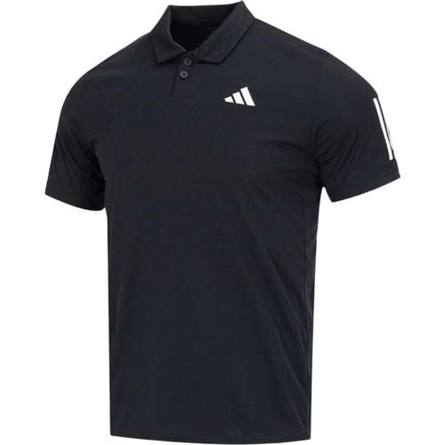 ۻ㣺IS2294 S Adidasϴ˹POLOװ733.4Ԫ4(183.35Ԫ/88VIP 95)