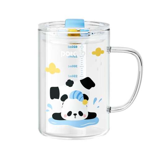 300ml ʨţ̱300ml Сͯţ̱2025¿49Ԫ