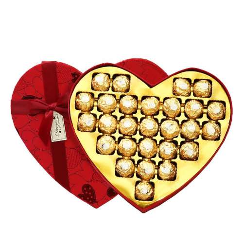 FERREROһһС񱬿 ZTͨ-ļ ڷɿ27װ85.8Ԫ