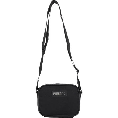 078744-01  Puma/Ůӵ米685Ԫ5(137Ԫ/)