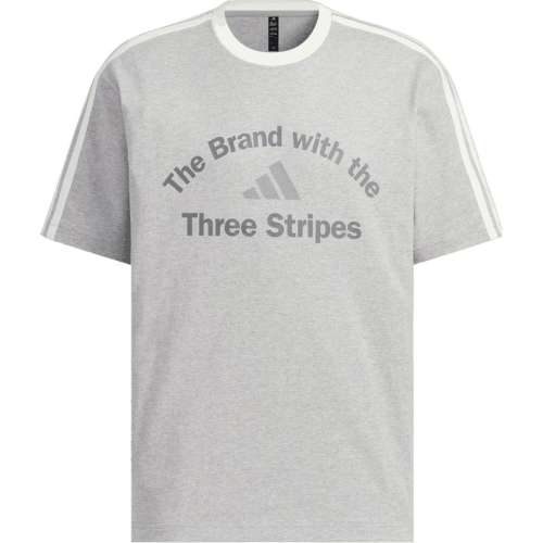 KF2479- S Ӫadidasϴ˹GFX TEE2˶TKF2479