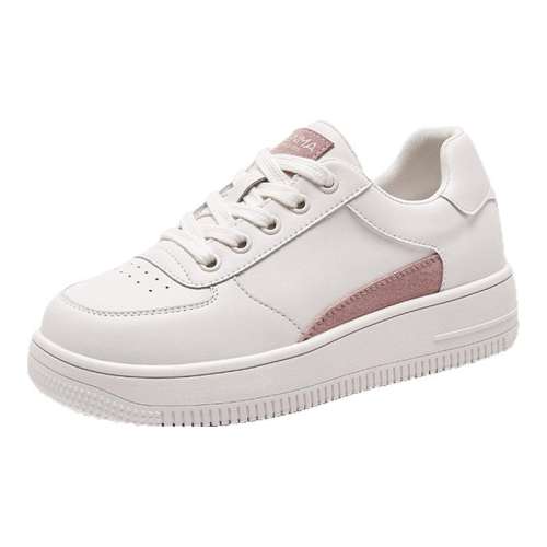 ݮ 35 ɭЬŮСЬ229Ԫ