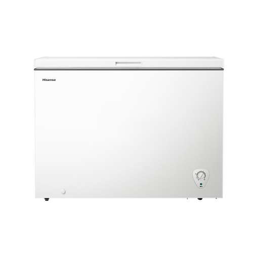 BD/BC-300ZNUM 251L()-300L() 300L䶳ʽʵ949Ԫ