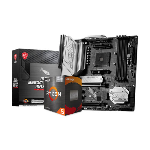 ڴ 9600XɢƬ B850M FORCE սӥ 9600X/9700XB850Mսӥ2199Ԫ