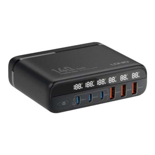 棺A4809C100w LEDʾ Ӣͷ1.5 ŵ140WUSBڿͷ298Ԫ2(149Ԫ/)