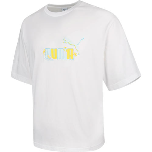 69074802+ XXL Ӫ-GRAPHIC  PT Graphic Tee-˶T69074802128.39Ԫ(88VIP 95)