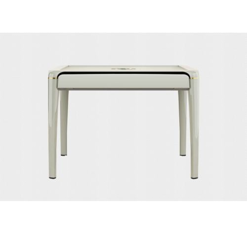 ���ײ輸һ�ף������� ϣ��ŷʽ���������������齫��435Ԫ