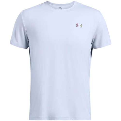 ۻ㣺1383668464 2XL Ӫ UAѵ͸˶T1383668-464Բ741Ԫ3(247Ԫ/88VIP 95)