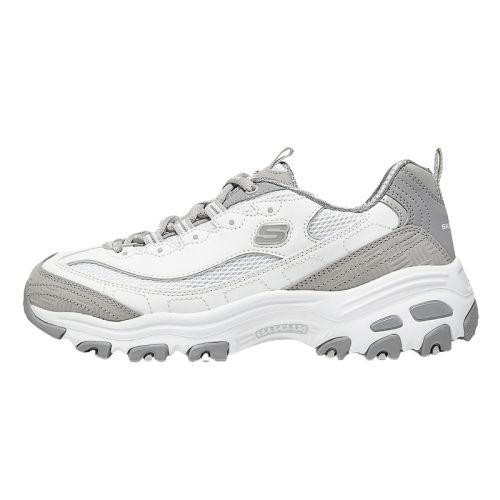 150536/WGY 36 Skechers˹ŮЬ͸èЬ˶Ь 150536/WGY419.05Ԫ