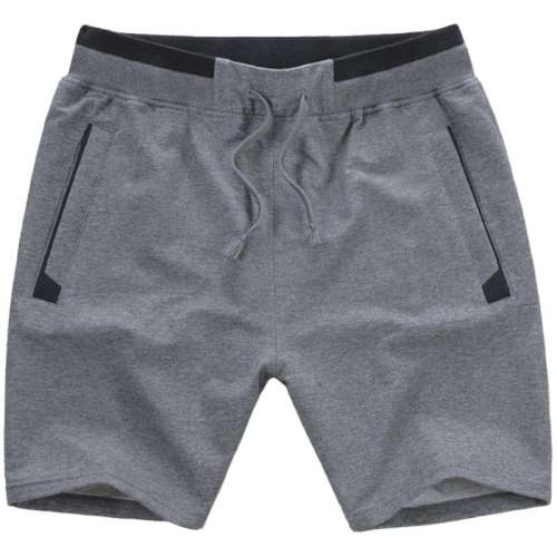 8088-����ɫ M �ļ������˶��̿�Ӽ�������ֿ�