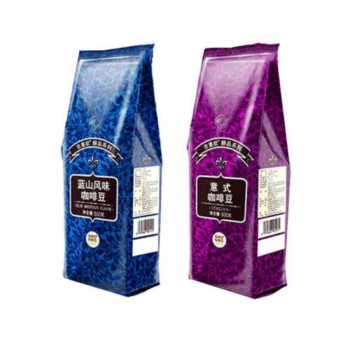ʽȶ2 ŷʽŨȶ500G*2202.92Ԫ2(101.46Ԫ/)