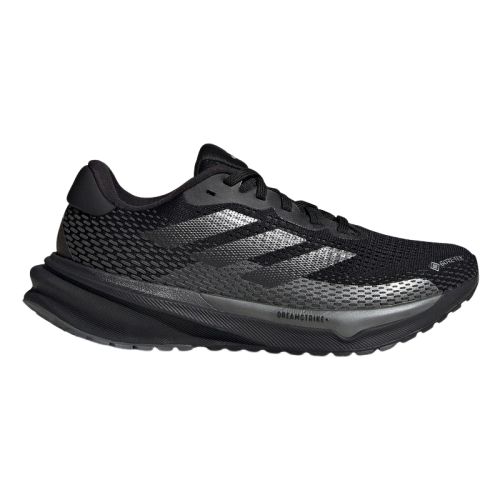 ID6304 36.5 adidasϴ˹ŮЬSUPERNOVA GORE-TEX2024ﶬܲЬID6304ʵ498Ԫ