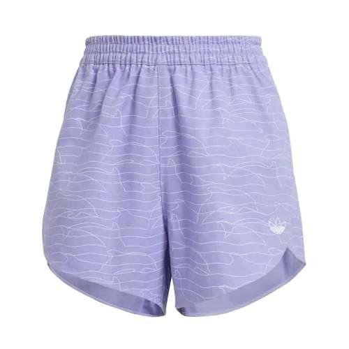 GN4468/ 2XS AdidasҶŮļ̿282.15Ԫ3(94.05Ԫ/88VIP 95)