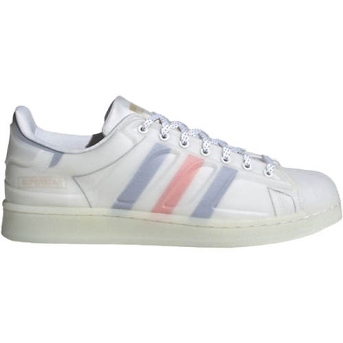 H00197 35.5 аЬAdidas/ϴ˹1075Ԫ5(215Ԫ/)
