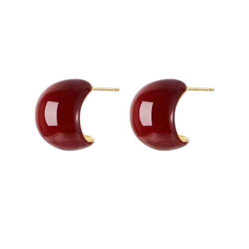 DB-EDL7459-4-1-ZY+ Ӫdaisy beautyŮ߼иŸ۷251.75Ԫ5(50.35Ԫ/88VIP 95)