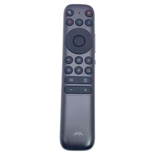 ԭװ7 PROң55S515D 65S575C 75S575C 85S575C149Ԫ4(37.25Ԫ/)