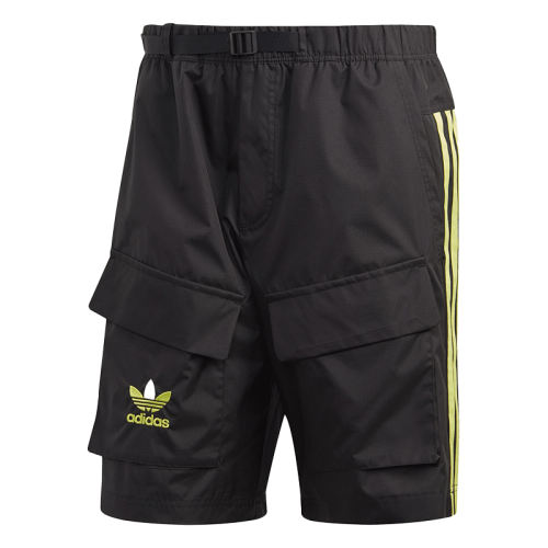 GK5916 170/72A/XS adidas ϴ˹Ʒж̿735Ԫ5(147Ԫ/)