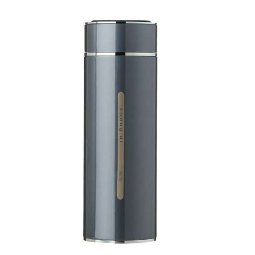 ��ɫ400ml �ͱ��ױ�ˢ ����¿�316�ֳ��������ݲ�ˮ��59Ԫ