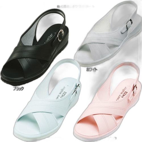 ɫ002ۥ磻 M22.5?23.0cm ձֱpure walker pure walker 칫Ь PW7602 ʿ