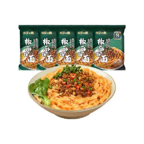ˬڽζ һ潷135g524.9Ԫ