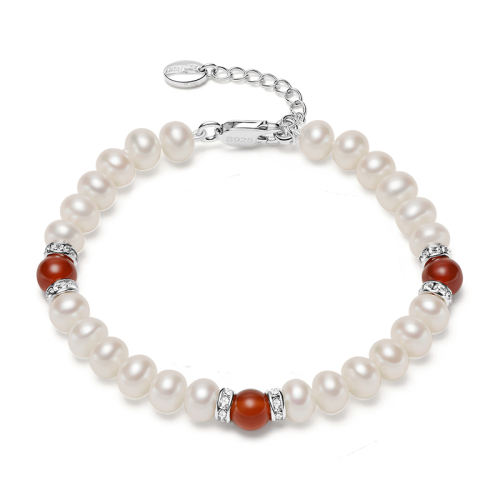 6-7mm  18cm+3cm 6-7mm259Ԫ